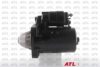 RENAU 7700502923 Starter